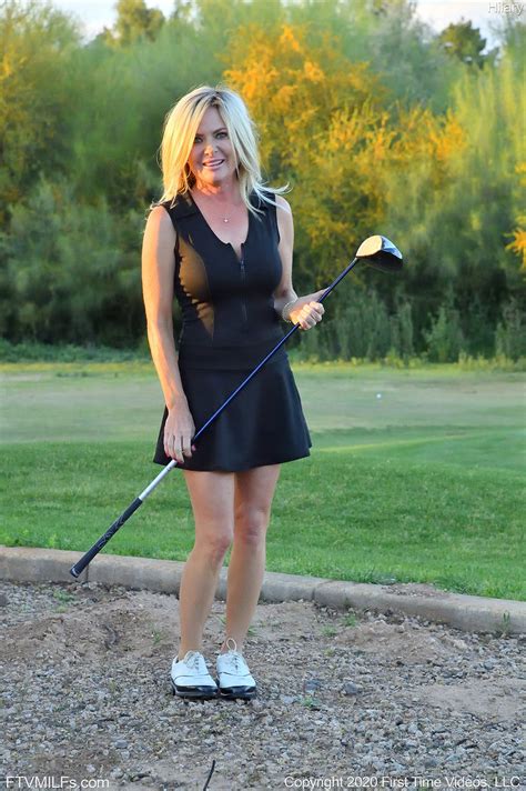 golf milf|golf milf mom Search